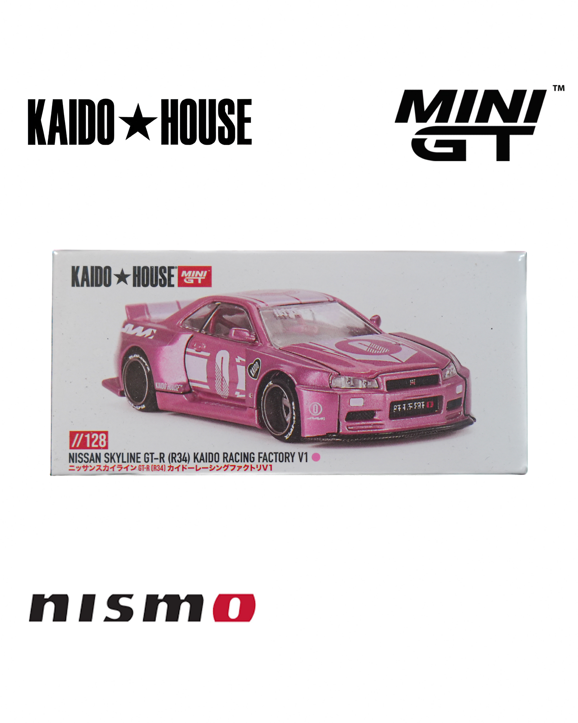 えい MINI GT KHMGTR34PINKFRONT.png?v=