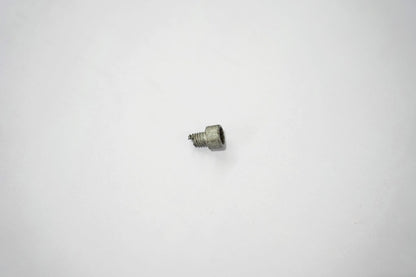 Broken Crank pulley bolt – Straight Outta Project A6